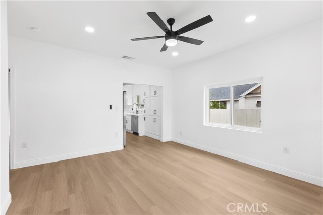 Detail Gallery Image 8 of 37 For 3882 Taft St, Riverside,  CA 92503 - 3 Beds | 2 Baths