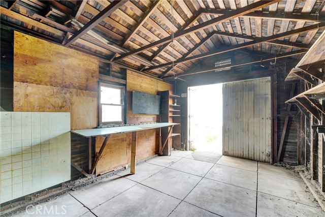 Detail Gallery Image 31 of 35 For 4239 South Raymond Avenue, Los Angeles,  CA 90037 - 2 Beds | 1 Baths