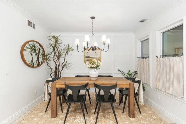 Detail Gallery Image 16 of 31 For 342 Selkirk Drive, Corona,  CA 92881 - 4 Beds | 2/1 Baths