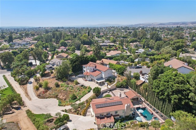 5754 Kellogg Drive, Yorba Linda CA: https://media.crmls.org/medias/a4041bd2-5ef3-42d9-88a9-15d887b36a3a.jpg