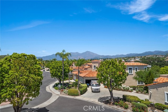 Detail Gallery Image 27 of 41 For 81 via Barcaza, Coto de Caza,  CA 92679 - 3 Beds | 2/1 Baths