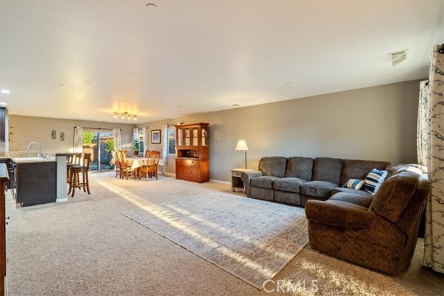 Detail Gallery Image 4 of 36 For 1620 Verde, San Miguel,  CA 93451 - 3 Beds | 2 Baths