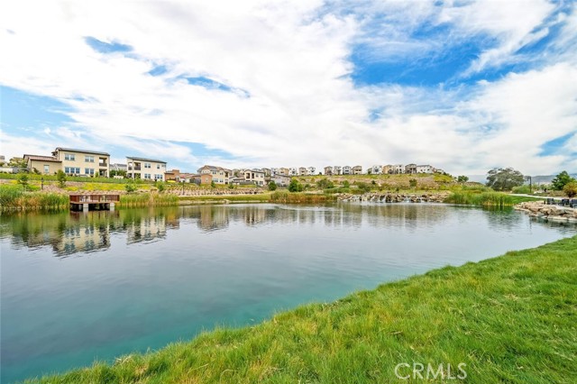 Detail Gallery Image 63 of 75 For 1306 Roots Way, Rancho Mission Viejo,  CA 92694 - 4 Beds | 3 Baths