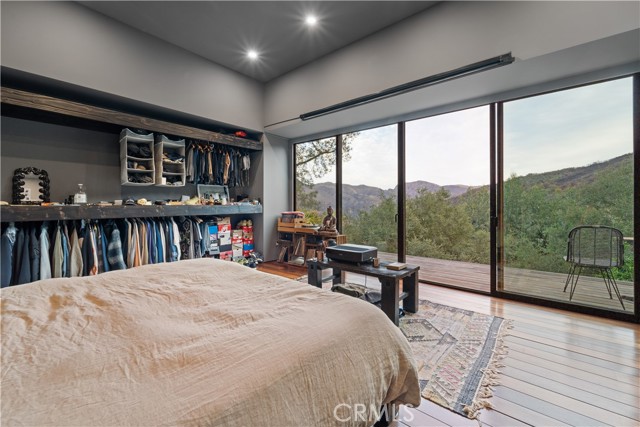 Detail Gallery Image 46 of 56 For 19778 Grand View Dr, Topanga,  CA 90290 - 4 Beds | 4/1 Baths