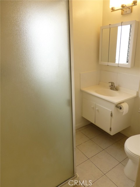 2115 S Broden Street, Anaheim CA: https://media.crmls.org/medias/a4043849-a56b-4560-9858-229478ed563e.jpg