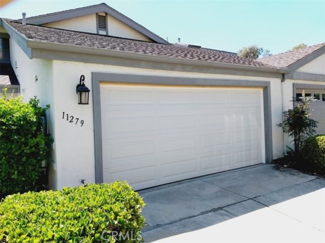 11279 Cascada Way, Tierrasanta, CA, 92124 11279 Cascada Way, Tierrasanta, CA, 92124