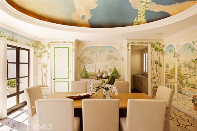 Image 12 of 42 For 2116 Balboa Boulevard