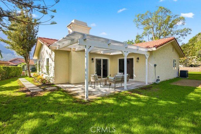 Detail Gallery Image 40 of 52 For 1069 Belleza St, Camarillo,  CA 93012 - 2 Beds | 2 Baths