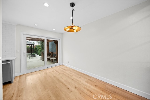 Detail Gallery Image 18 of 42 For 12259 Mint Ct, Rancho Cucamonga,  CA 91739 - 3 Beds | 2/1 Baths