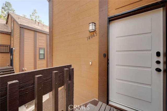 Detail Gallery Image 4 of 30 For 14065 Bayside, Norwalk,  CA 90650 - 1 Beds | 1 Baths