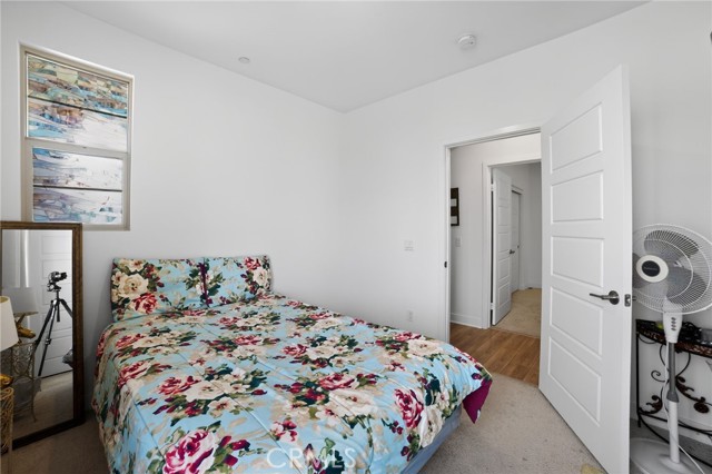 Detail Gallery Image 22 of 43 For 1653 Capri, Beaumont,  CA 92223 - 3 Beds | 2 Baths