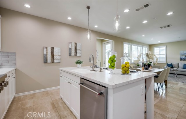 Detail Gallery Image 25 of 70 For 9936 Pear, Westminster,  CA 92683 - 4 Beds | 3/1 Baths