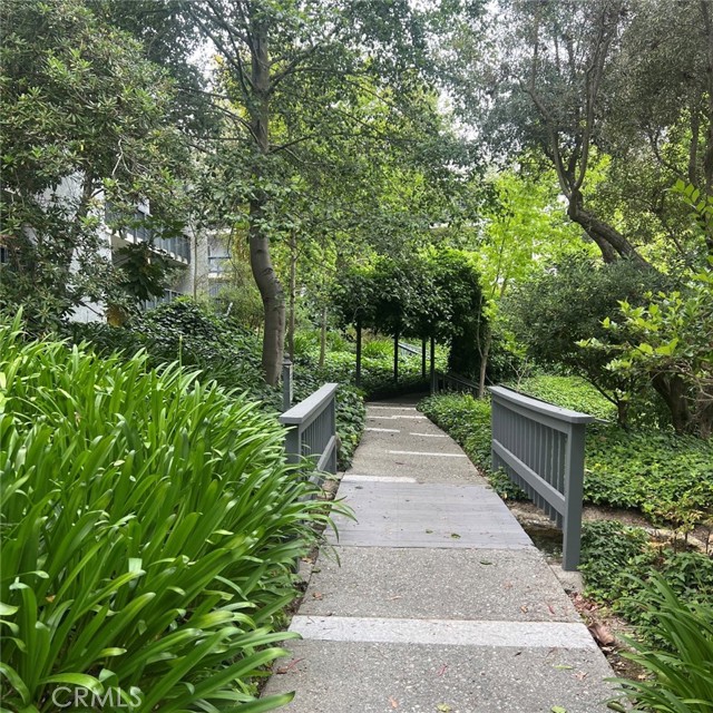 3602 Estates, Rolling Hills Estates, California 90274, 1 Bedroom Bedrooms, ,1 BathroomBathrooms,Residential,For Sale,Estates,PV26085364