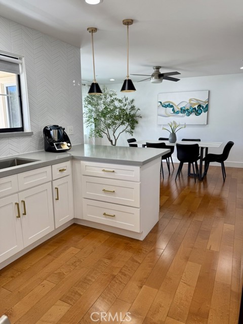22477 Kent Avenue, Torrance CA: https://media.crmls.org/medias/a40474fe-3ad2-41cf-9016-d0cf1c65e796.jpg