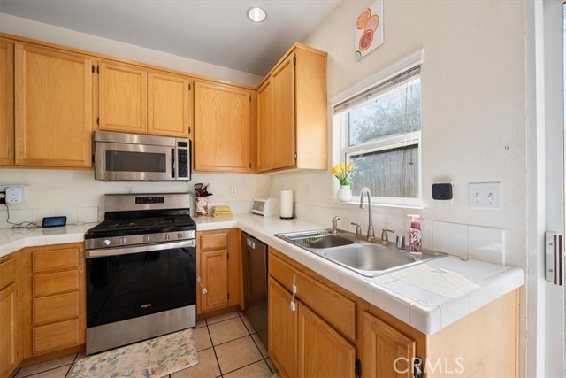 Detail Gallery Image 12 of 42 For 548 Margie, Nipomo,  CA 93444 - 2 Beds | 1/1 Baths