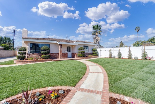 Image 2 for 633 N Mangrove Ave, Covina, CA 91724