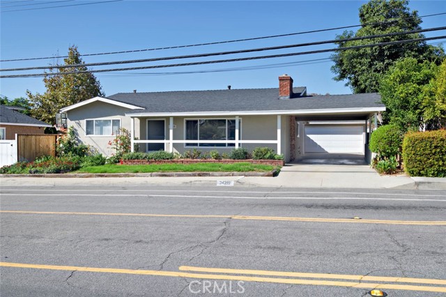 MLS# PV23020561