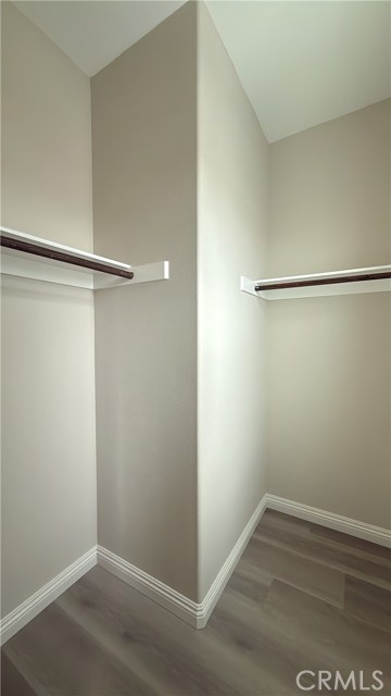 7833 Wild Rye Street, Chino CA: https://media.crmls.org/medias/a404915c-5aee-475a-a217-4b99b5c0e57a.jpg