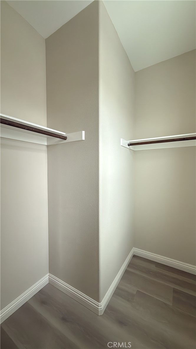 MLS #CV25226123 image #29