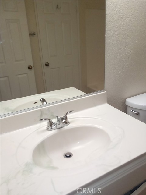 Detail Gallery Image 10 of 15 For 1365 Crafton Ave #1104,  Mentone,  CA 92359 - 1 Beds | 1 Baths