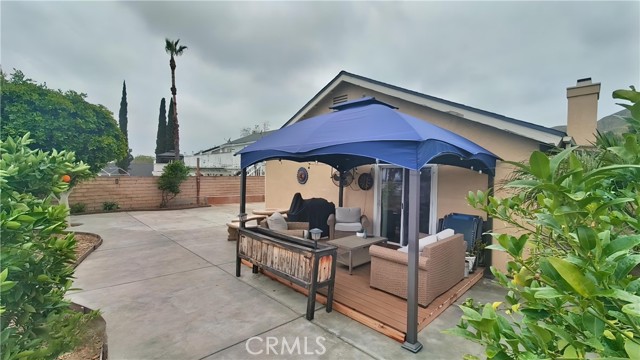 Detail Gallery Image 26 of 30 For 11622 Remington St, Sylmar,  CA 91342 - 3 Beds | 2 Baths