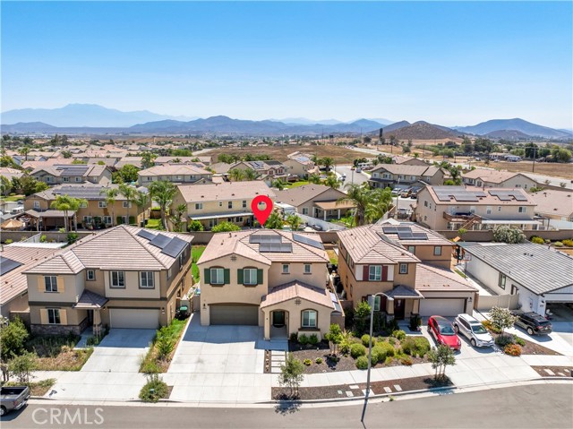 32942 Forgecroft Street, Menifee CA: https://media.crmls.org/medias/a4049e27-90f6-4752-ad54-b4f63a7e74a9.jpg