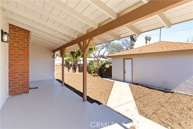 Detail Gallery Image 43 of 58 For 595 N Meridian, San Bernardino,  CA 92410 - 3 Beds | 2 Baths