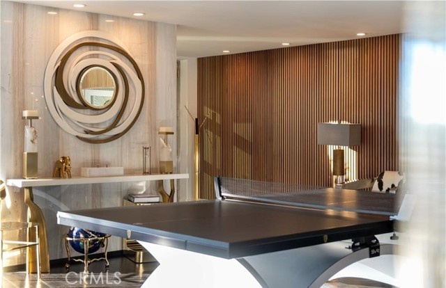 Detail Gallery Image 18 of 56 For 1020 White Sails, Corona Del Mar,  CA 92625 - 3 Beds | 3 Baths