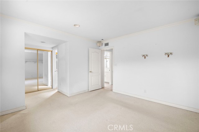 Detail Gallery Image 34 of 43 For 2147 Aster Pl, Costa Mesa,  CA 92627 - 4 Beds | 2/1 Baths