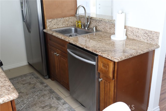 2917 S El Camino Real, San Clemente CA: https://media.crmls.org/medias/a404d254-2906-49b2-9e6b-6237ed2ca311.jpg