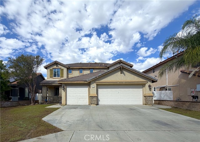 Front Image Thumbnail for CRCV26218561