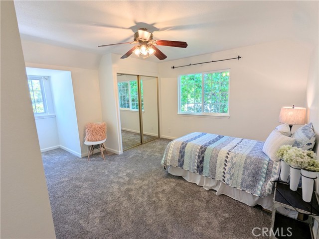 1785 Durham Dayton, Durham CA: https://media.crmls.org/medias/a404ed5b-dd82-4f80-9cdf-67c99e2a64a5.jpg