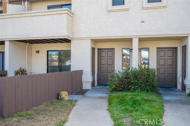 Detail Gallery Image 33 of 36 For 516 S 14th St, Grover Beach,  CA 93433 - 3 Beds | 2 Baths