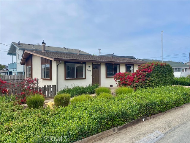 Front Image Thumbnail for CRSC25224889