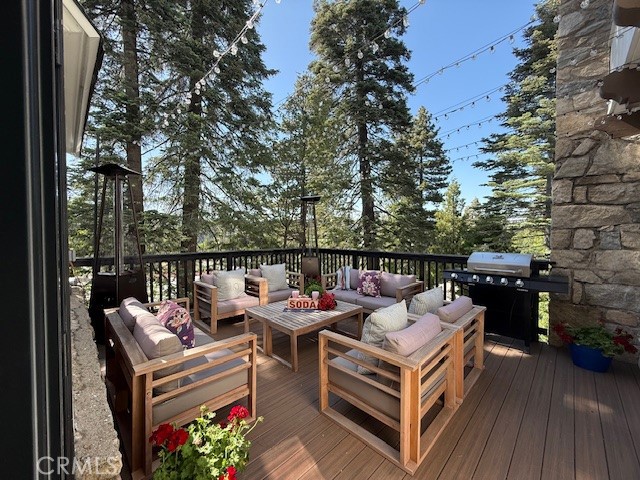 28041 Lakes Edge Road, Lake Arrowhead CA: https://media.crmls.org/medias/a4050328-fc12-4144-bef7-f6e4bbcca6c7.jpg