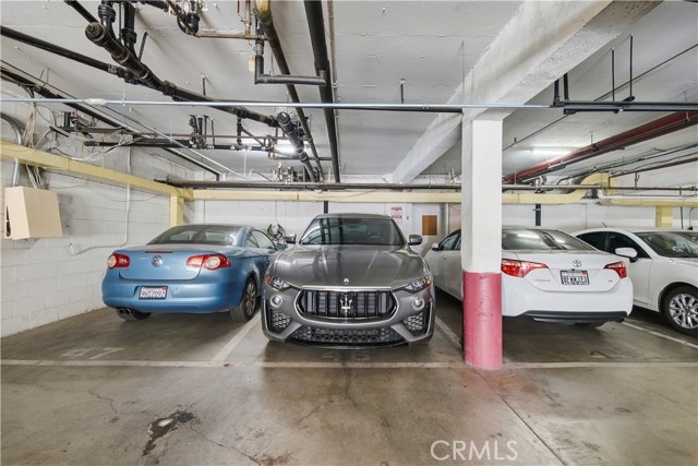 Property Photo 24