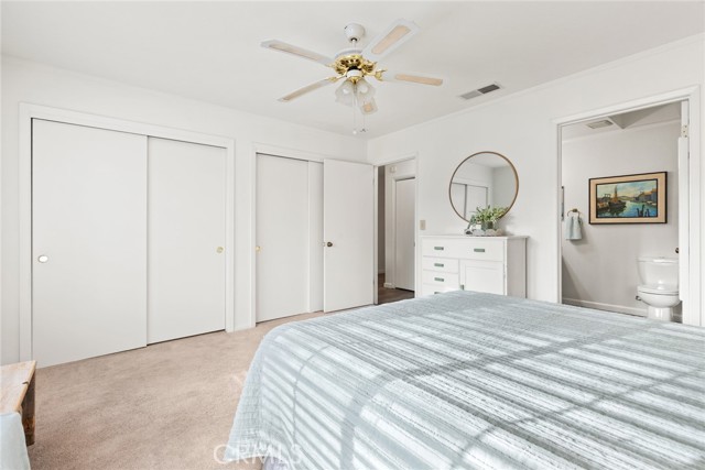 Detail Gallery Image 17 of 27 For 135 Fairgate, Chico,  CA 95926 - 3 Beds | 2 Baths