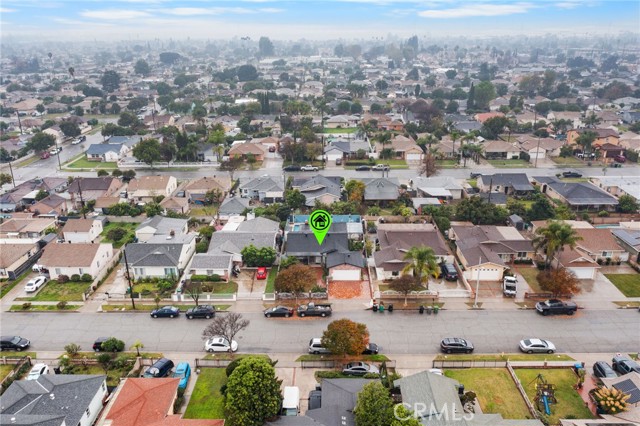 Detail Gallery Image 44 of 44 For 4227 Benham Ave, Baldwin Park,  CA 91706 - 4 Beds | 2 Baths