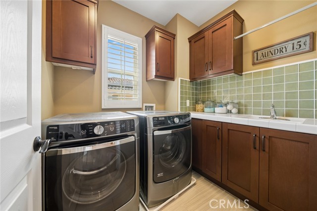 Detail Gallery Image 32 of 39 For 10 Wild Rose, Lake Forest,  CA 92630 - 4 Beds | 3 Baths