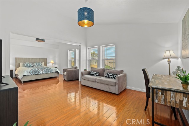 17960 Calle Silvosa, Rowland Heights CA: https://media.crmls.org/medias/a4054340-4a9f-4921-b045-6815c8970304.jpg
