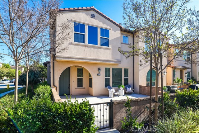 Detail Gallery Image 34 of 44 For 12 Prominence, Lake Forest,  CA 92630 - 3 Beds | 2/1 Baths