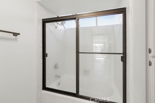 Detail Gallery Image 25 of 40 For 22462 Alcudia, Mission Viejo,  CA 92692 - 2 Beds | 2 Baths