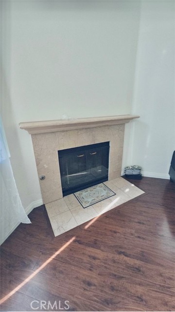 5544 Sultana Ave, Temple City CA: https://media.crmls.org/medias/a405513c-084c-4399-939e-0c76b49a1d19.jpg