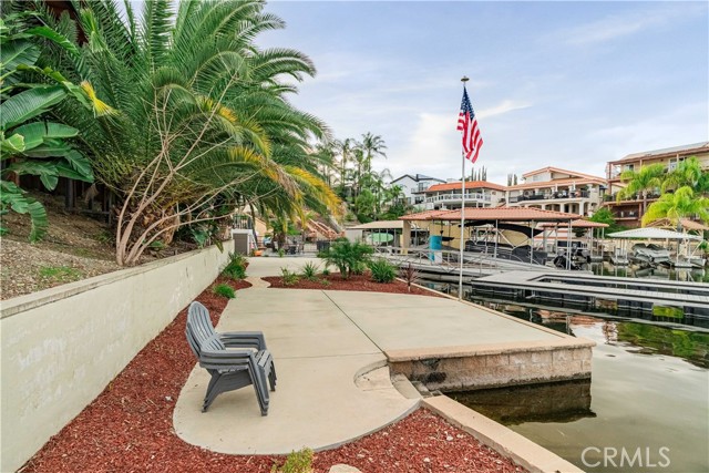 Detail Gallery Image 52 of 69 For 22294 Whirlaway Ct, Canyon Lake,  CA 92587 - 3 Beds | 2 Baths