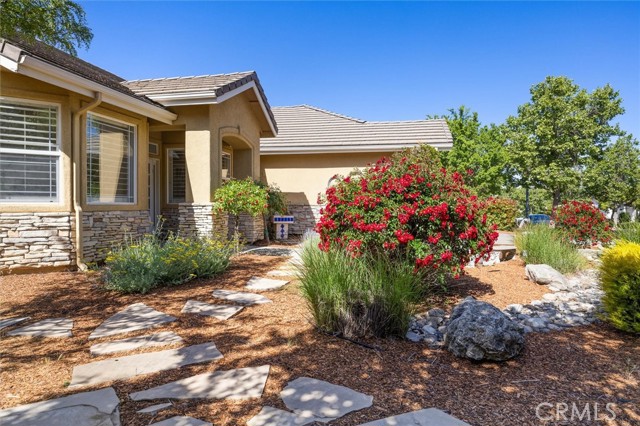 770 Oxen Street, Paso Robles CA: https://media.crmls.org/medias/a40552ea-bdaa-4f27-982f-1418197e2b6c.jpg