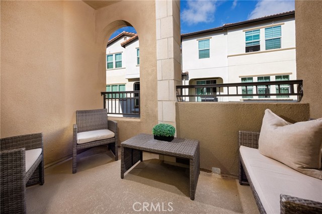 Detail Gallery Image 11 of 15 For 420 Coyote, Lake Forest,  CA 92610 - 2 Beds | 2/1 Baths