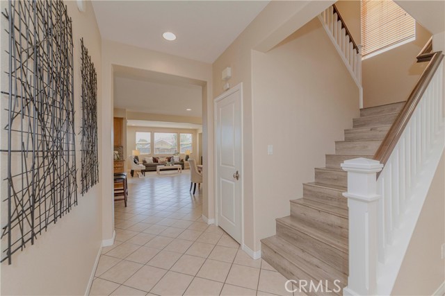 25228 Coral Canyon Road, Corona CA: https://media.crmls.org/medias/a4055b2b-daae-41eb-896f-7c959dc08846.jpg