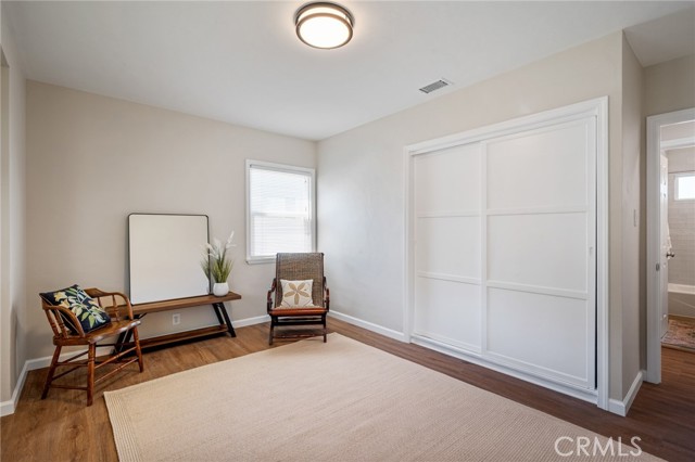 1414 W 13th Street, San Pedro CA: https://media.crmls.org/medias/a405645e-dce4-40dc-9732-5d988933d2a3.jpg