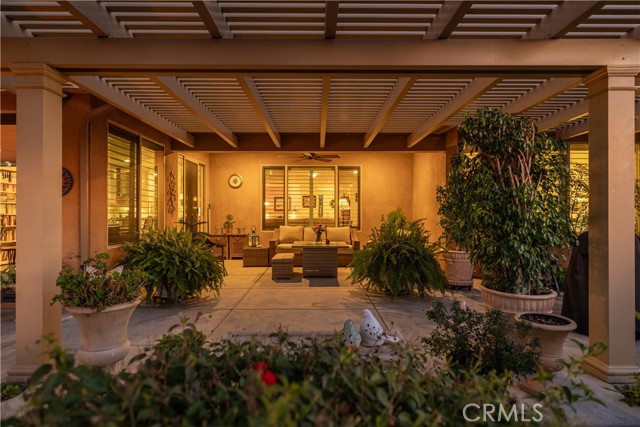 Detail Gallery Image 34 of 49 For 1371 Camino Sueno, Hemet,  CA 92545 - 3 Beds | 3 Baths
