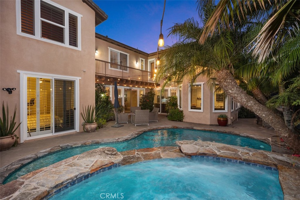 MLS #OC25239566 image #2